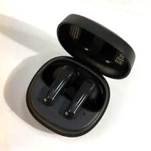 QCY T13X 블랙 이미지
